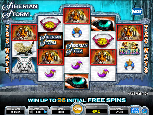 Direct Merchant Casino S Bank Bonus Slot Machine
